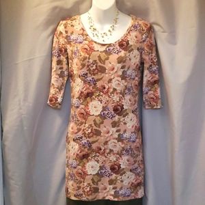 🎉3/$40🎉Opposite Long top